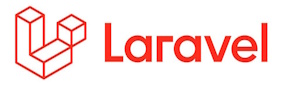 Logo_Laravel-88