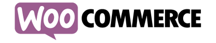 Woocommerce_logo-88-1