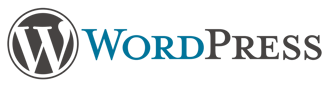 WordPress-Logo-88