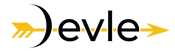DEVLE